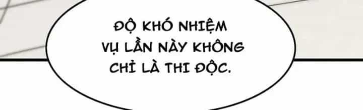Mạt Thế Đạo Tặc Hành - Chương 154 - ảnh 205