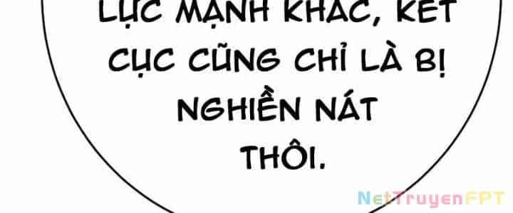 Mạt Thế Đạo Tặc Hành - Chương 138 - ảnh 215