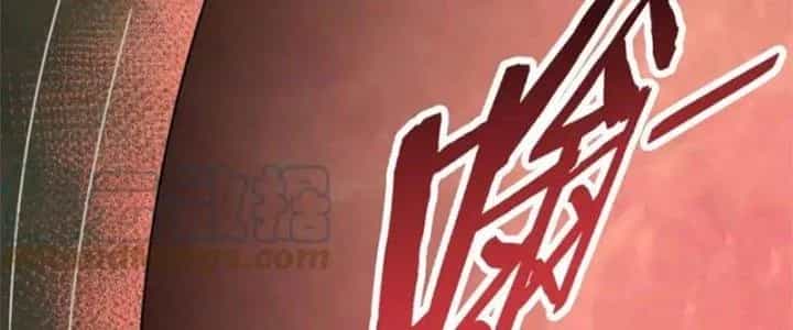 Mạt Thế Đạo Tặc Hành - Chương 138 - ảnh 220
