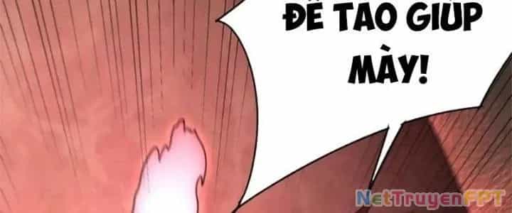 Mạt Thế Đạo Tặc Hành - Chương 138 - ảnh 230