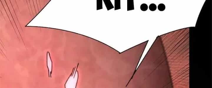 Mạt Thế Đạo Tặc Hành - Chương 138 - ảnh 239