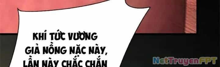 Mạt Thế Đạo Tặc Hành - Chương 138 - ảnh 241