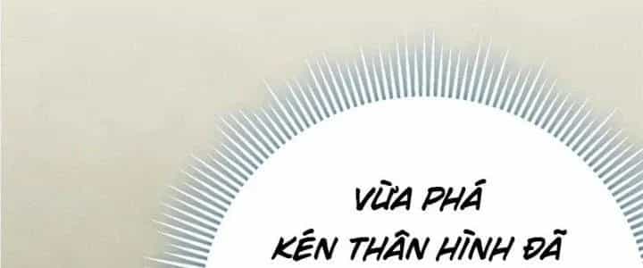 Mạt Thế Đạo Tặc Hành - Chương 138 - ảnh 262