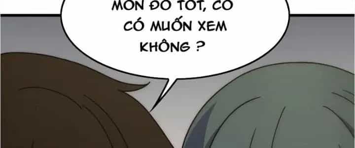 Mạt Thế Đạo Tặc Hành - Chương 154 - ảnh 31
