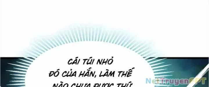 Mạt Thế Đạo Tặc Hành - Chương 154 - ảnh 48