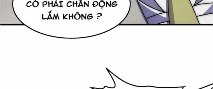 Mạt Thế Đạo Tặc Hành - Chương 154 - ảnh 74