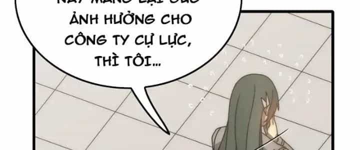 Mạt Thế Đạo Tặc Hành - Chương 154 - ảnh 83