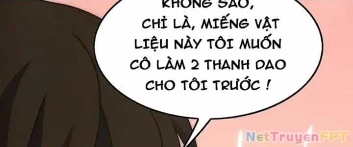 Mạt Thế Đạo Tặc Hành - Chương 154 - ảnh 87