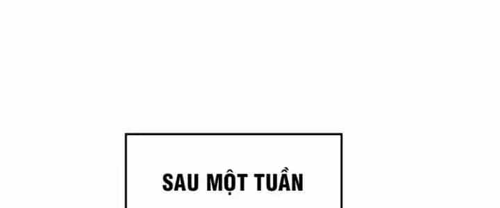 Mạt Thế Đạo Tặc Hành - Chương 154 - ảnh 92