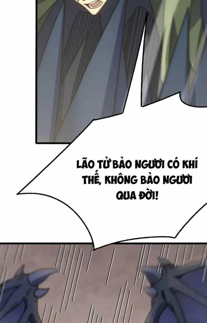 Mạt Thế Đạo Tặc Hành - Chương 161 - ảnh 38