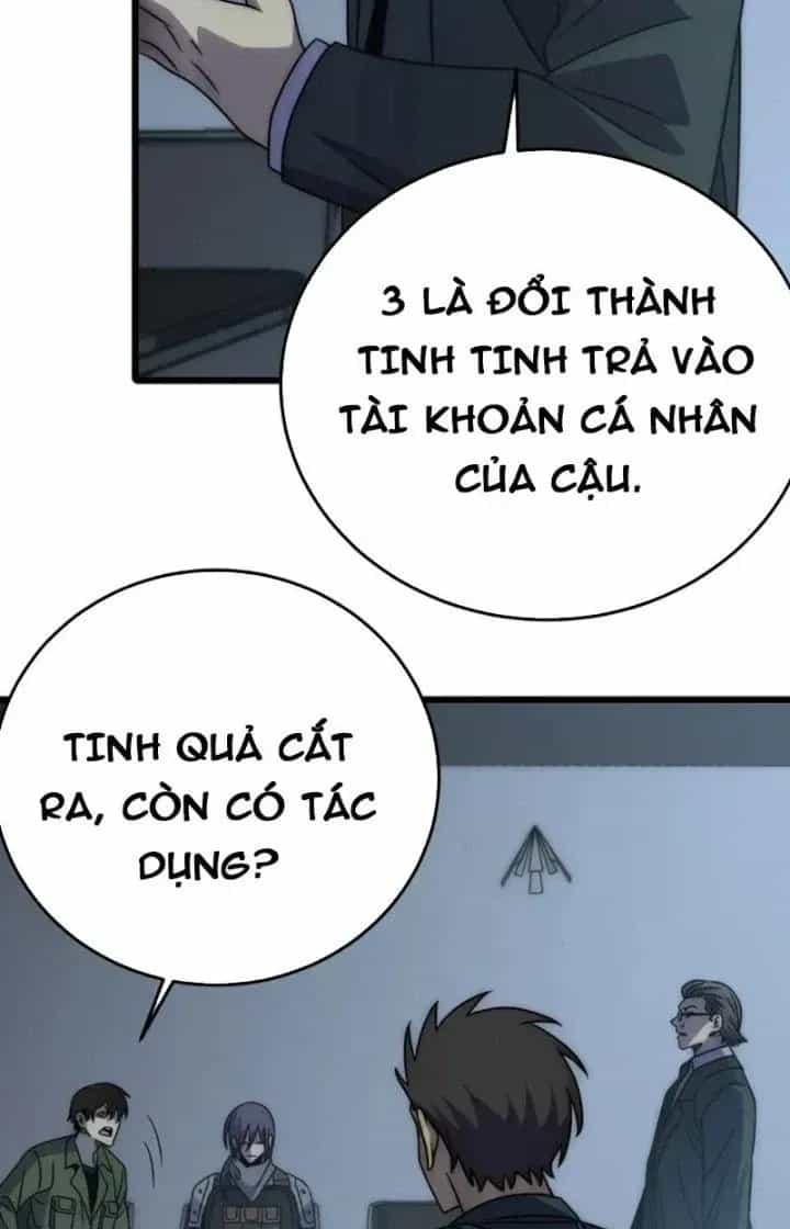 Mạt Thế Đạo Tặc Hành - Chương 161 - ảnh 72