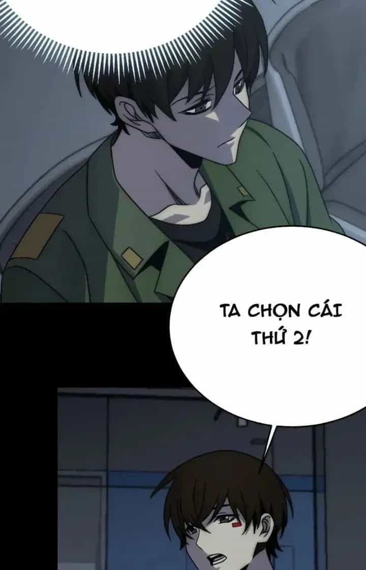 Mạt Thế Đạo Tặc Hành - Chương 161 - ảnh 74