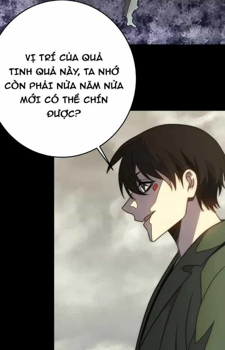Mạt Thế Đạo Tặc Hành - Chương 162 - ảnh 2