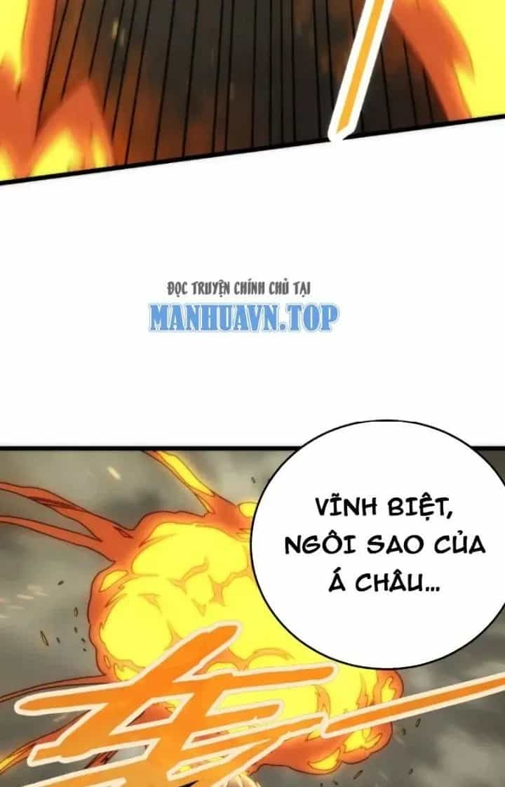 Mạt Thế Đạo Tặc Hành - Chương 162 - ảnh 33