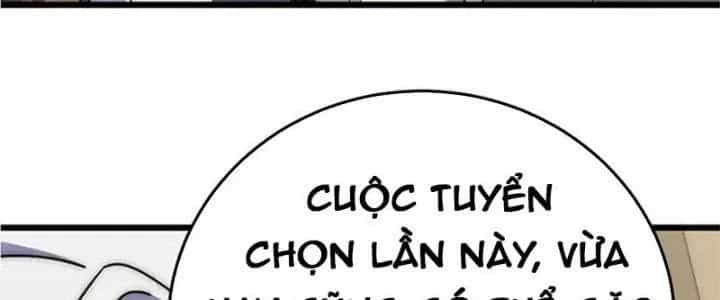 Mạt Thế Đạo Tặc Hành - Chương 142 - ảnh 111