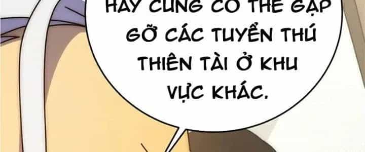 Mạt Thế Đạo Tặc Hành - Chương 142 - ảnh 112