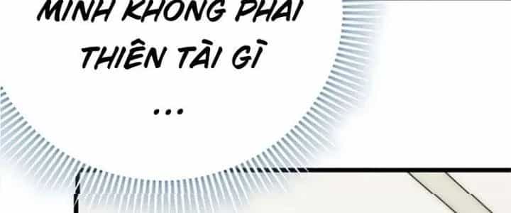 Mạt Thế Đạo Tặc Hành - Chương 142 - ảnh 126