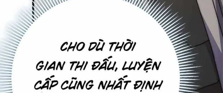 Mạt Thế Đạo Tặc Hành - Chương 142 - ảnh 130