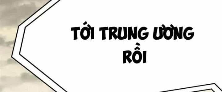 Mạt Thế Đạo Tặc Hành - Chương 142 - ảnh 136