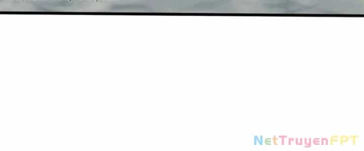 Mạt Thế Đạo Tặc Hành - Chương 142 - ảnh 146