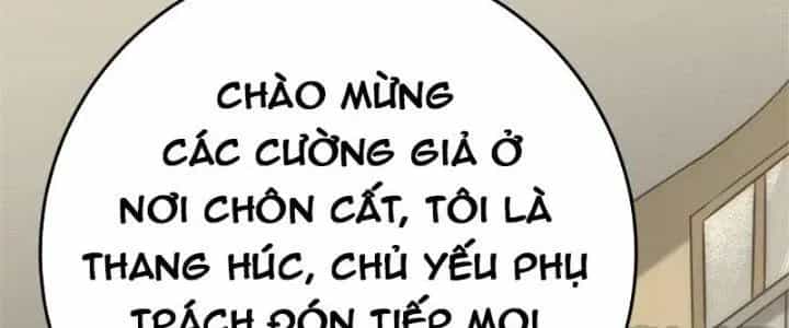 Mạt Thế Đạo Tặc Hành - Chương 142 - ảnh 148