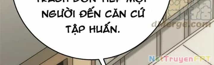 Mạt Thế Đạo Tặc Hành - Chương 142 - ảnh 149