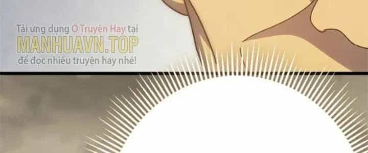 Mạt Thế Đạo Tặc Hành - Chương 142 - ảnh 162