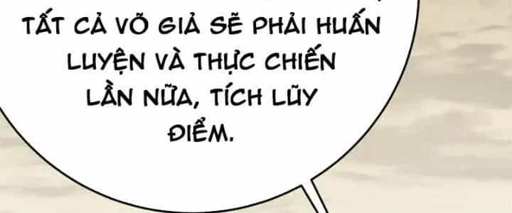 Mạt Thế Đạo Tặc Hành - Chương 142 - ảnh 170