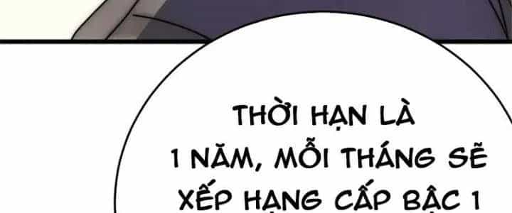 Mạt Thế Đạo Tặc Hành - Chương 142 - ảnh 174