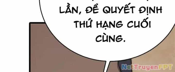 Mạt Thế Đạo Tặc Hành - Chương 142 - ảnh 175