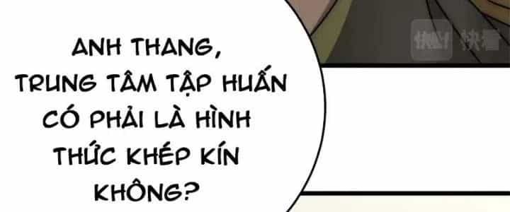 Mạt Thế Đạo Tặc Hành - Chương 142 - ảnh 179
