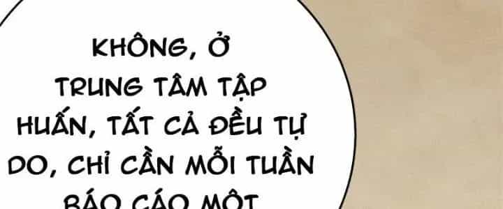 Mạt Thế Đạo Tặc Hành - Chương 142 - ảnh 191