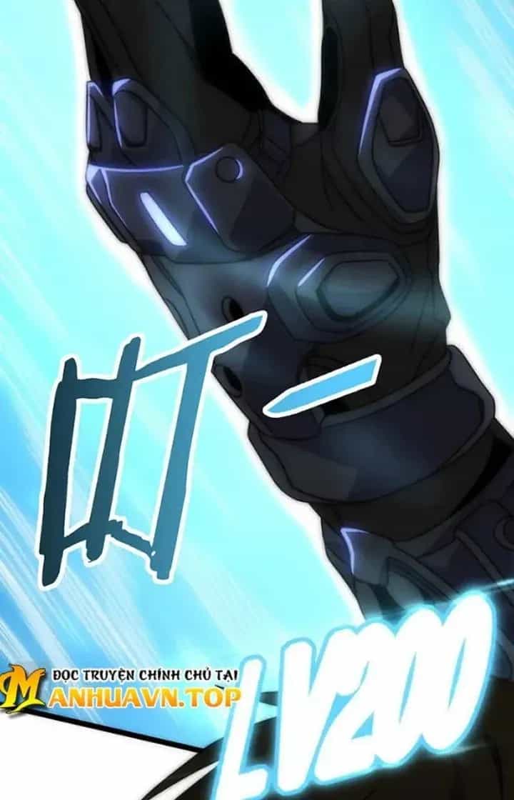 Mạt Thế Đạo Tặc Hành - Chương 163 - ảnh 2