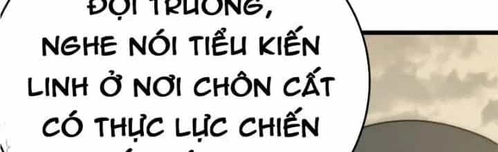 Mạt Thế Đạo Tặc Hành - Chương 142 - ảnh 205