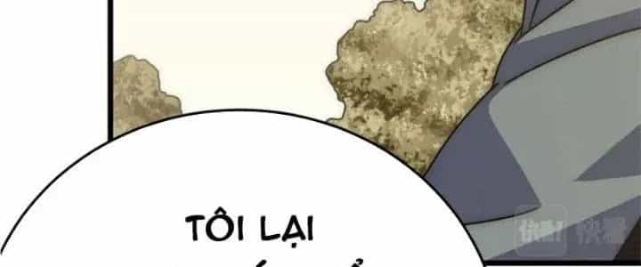 Mạt Thế Đạo Tặc Hành - Chương 142 - ảnh 208