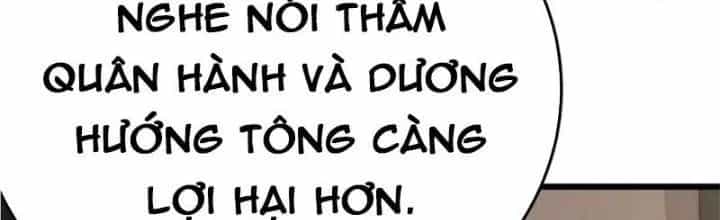 Mạt Thế Đạo Tặc Hành - Chương 142 - ảnh 209