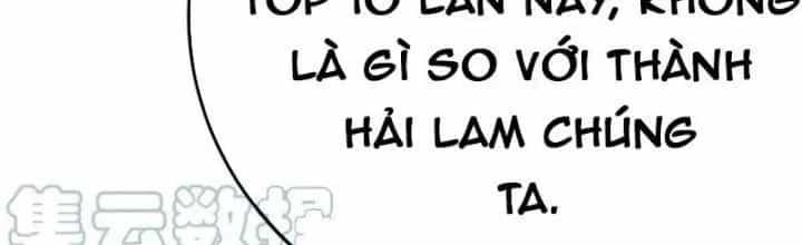 Mạt Thế Đạo Tặc Hành - Chương 142 - ảnh 213