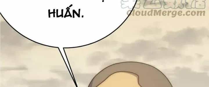 Mạt Thế Đạo Tặc Hành - Chương 142 - ảnh 230