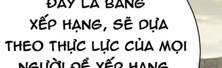 Mạt Thế Đạo Tặc Hành - Chương 142 - ảnh 237