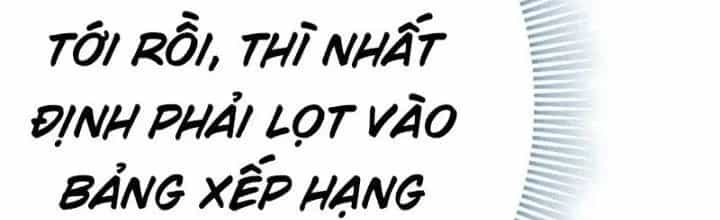 Mạt Thế Đạo Tặc Hành - Chương 142 - ảnh 249