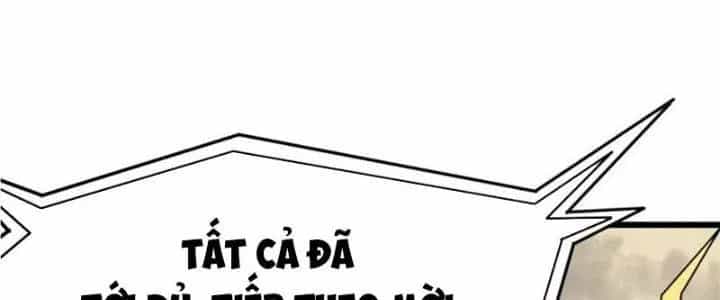 Mạt Thế Đạo Tặc Hành - Chương 142 - ảnh 256