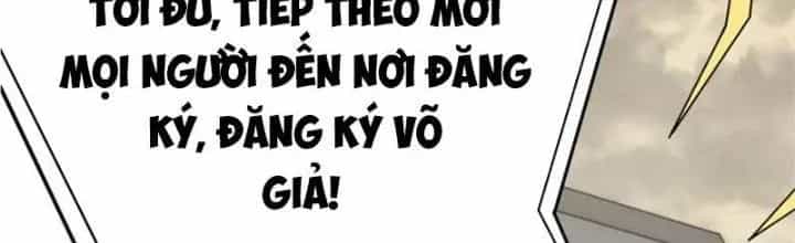 Mạt Thế Đạo Tặc Hành - Chương 142 - ảnh 257