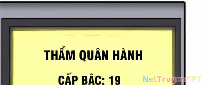Mạt Thế Đạo Tặc Hành - Chương 142 - ảnh 272
