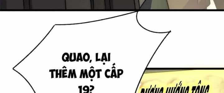 Mạt Thế Đạo Tặc Hành - Chương 142 - ảnh 280