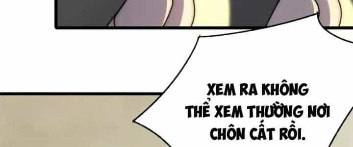 Mạt Thế Đạo Tặc Hành - Chương 142 - ảnh 283