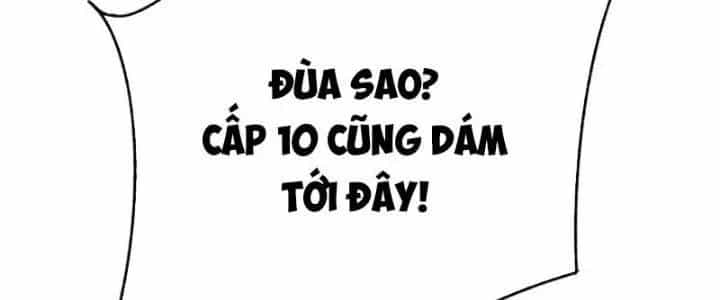 Mạt Thế Đạo Tặc Hành - Chương 142 - ảnh 298