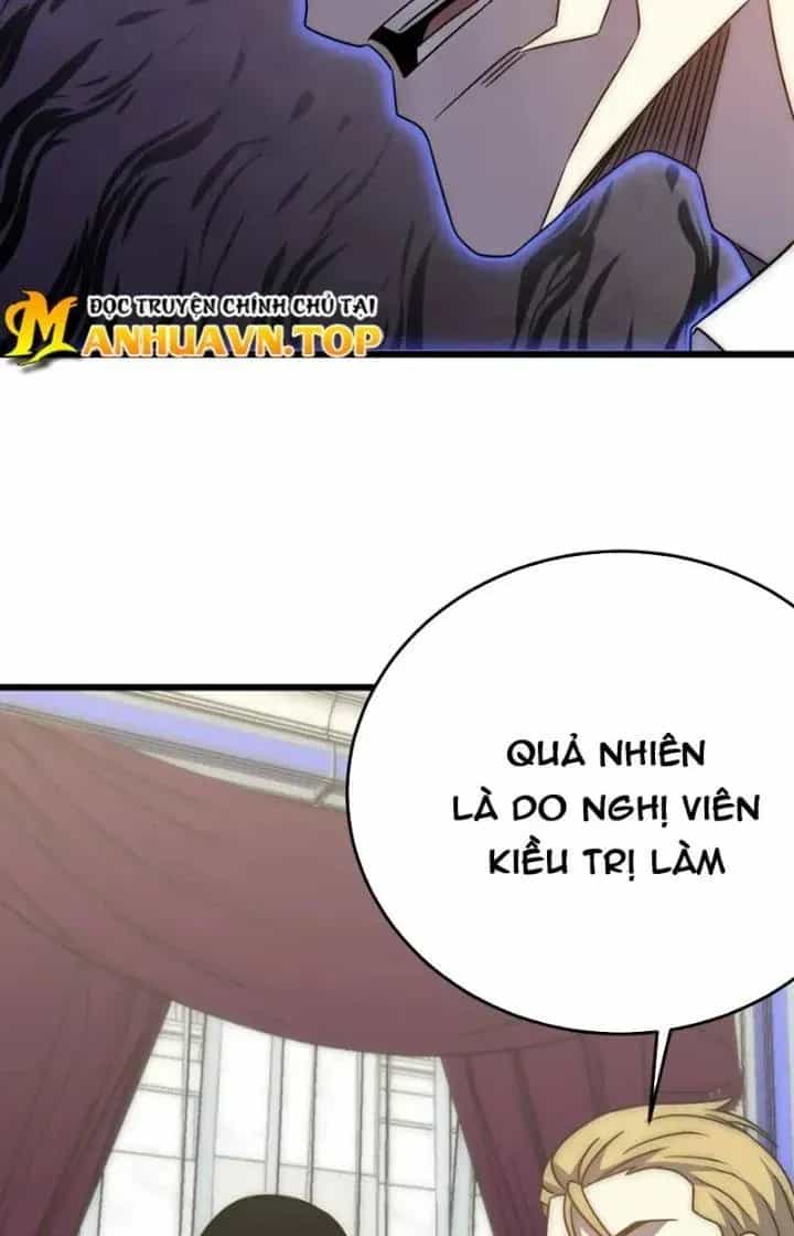 Mạt Thế Đạo Tặc Hành - Chương 163 - ảnh 33