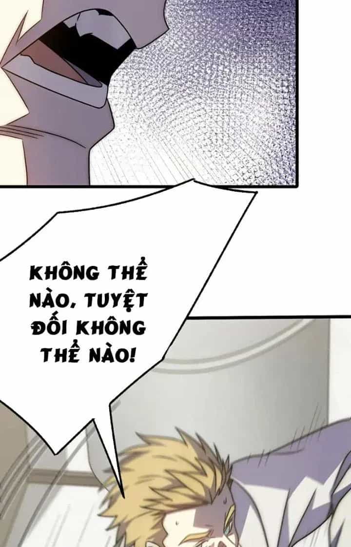 Mạt Thế Đạo Tặc Hành - Chương 163 - ảnh 51