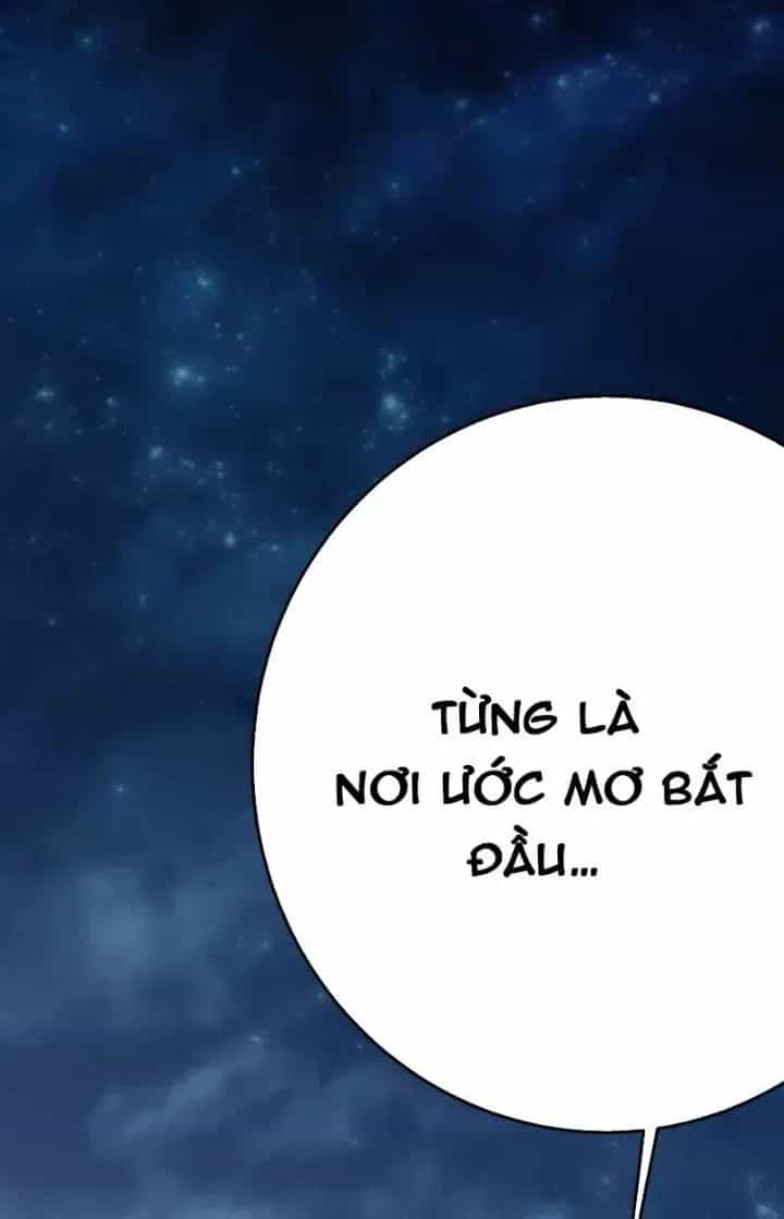 Mạt Thế Đạo Tặc Hành - Chương 163 - ảnh 89