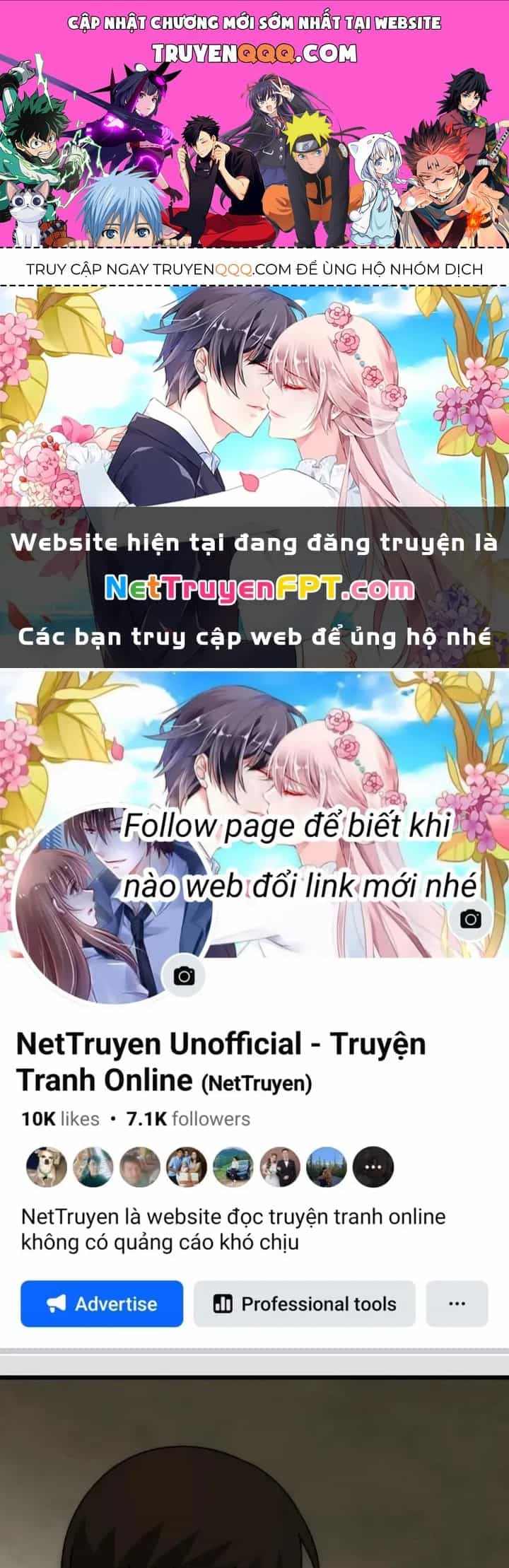 Mạt Thế Đạo Tặc Hành - Chương 143 - ảnh 1